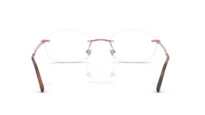 Rayban 3767V